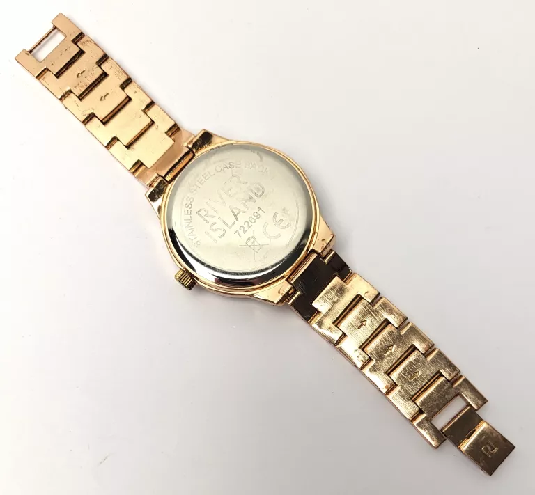 zegarek-river-island-bransoleta-rodzaj-129220-1