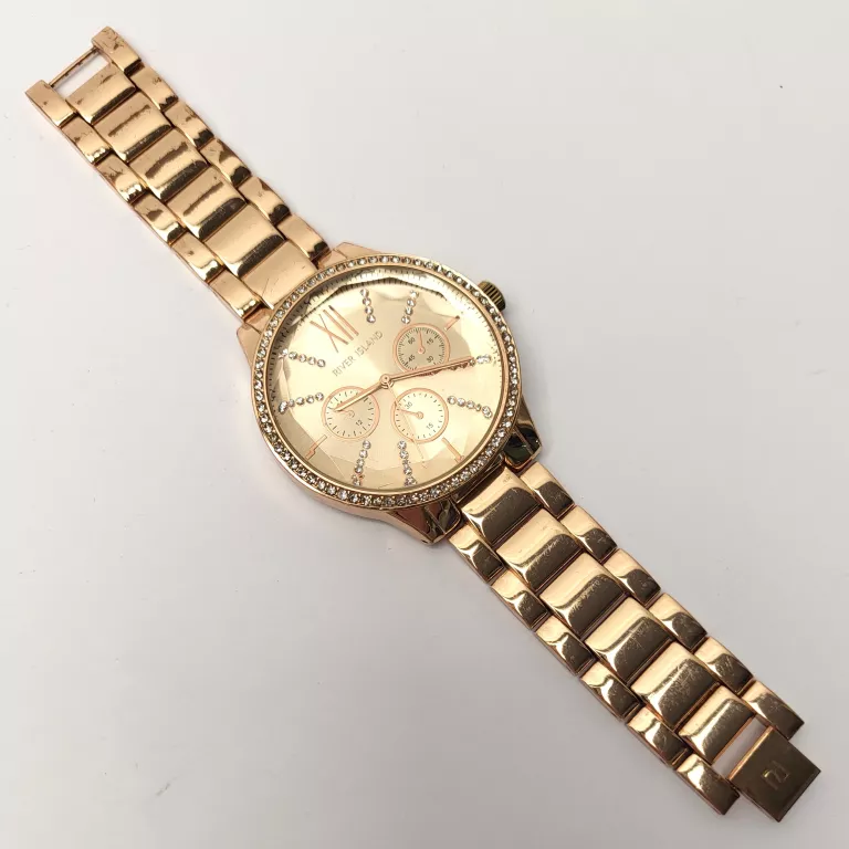 zegarek-river-island-bransoleta-dworcowa-52-bydgoszcz