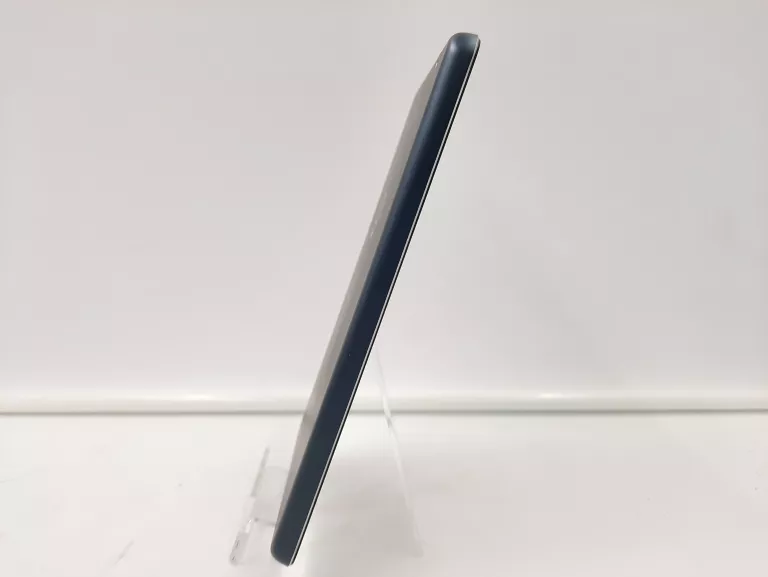TABLET PRESTIGIO MULTIPAD 7.0 ULTRA DUO / 1/8 GB / *OKAZJA*
