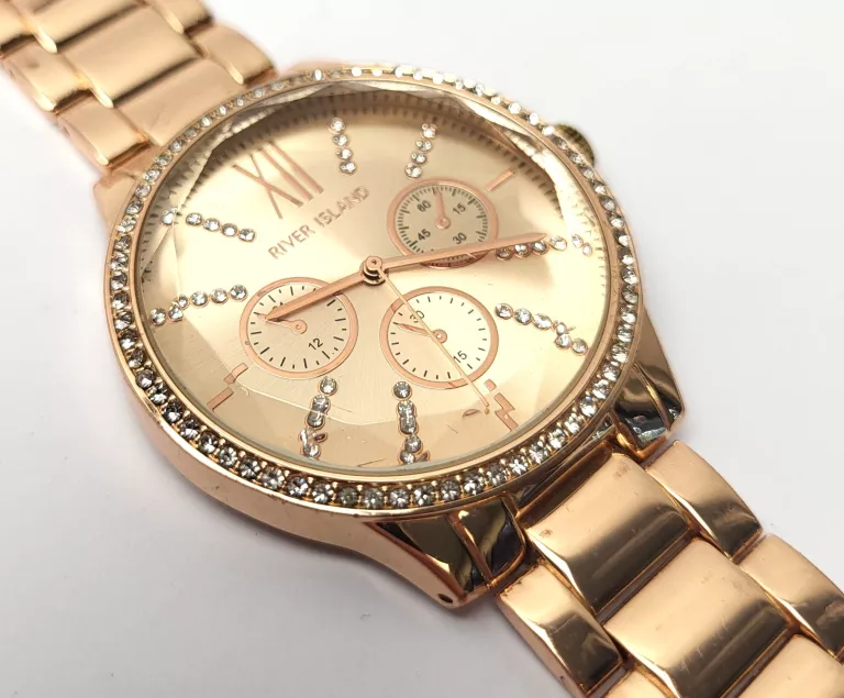 zegarek-river-island-bransoleta-mechanizm-18738-1