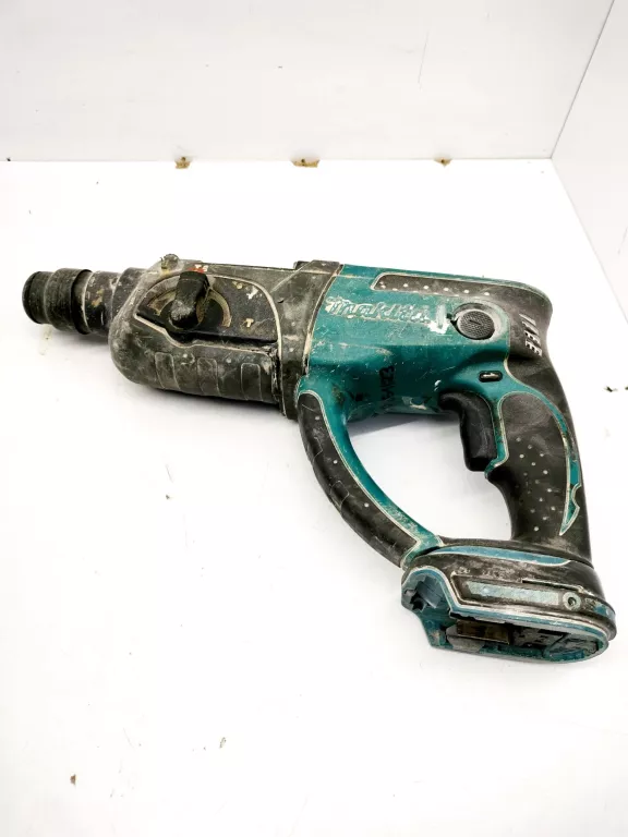 mlotowiertarka-makita-dhr202-stan-uzywany