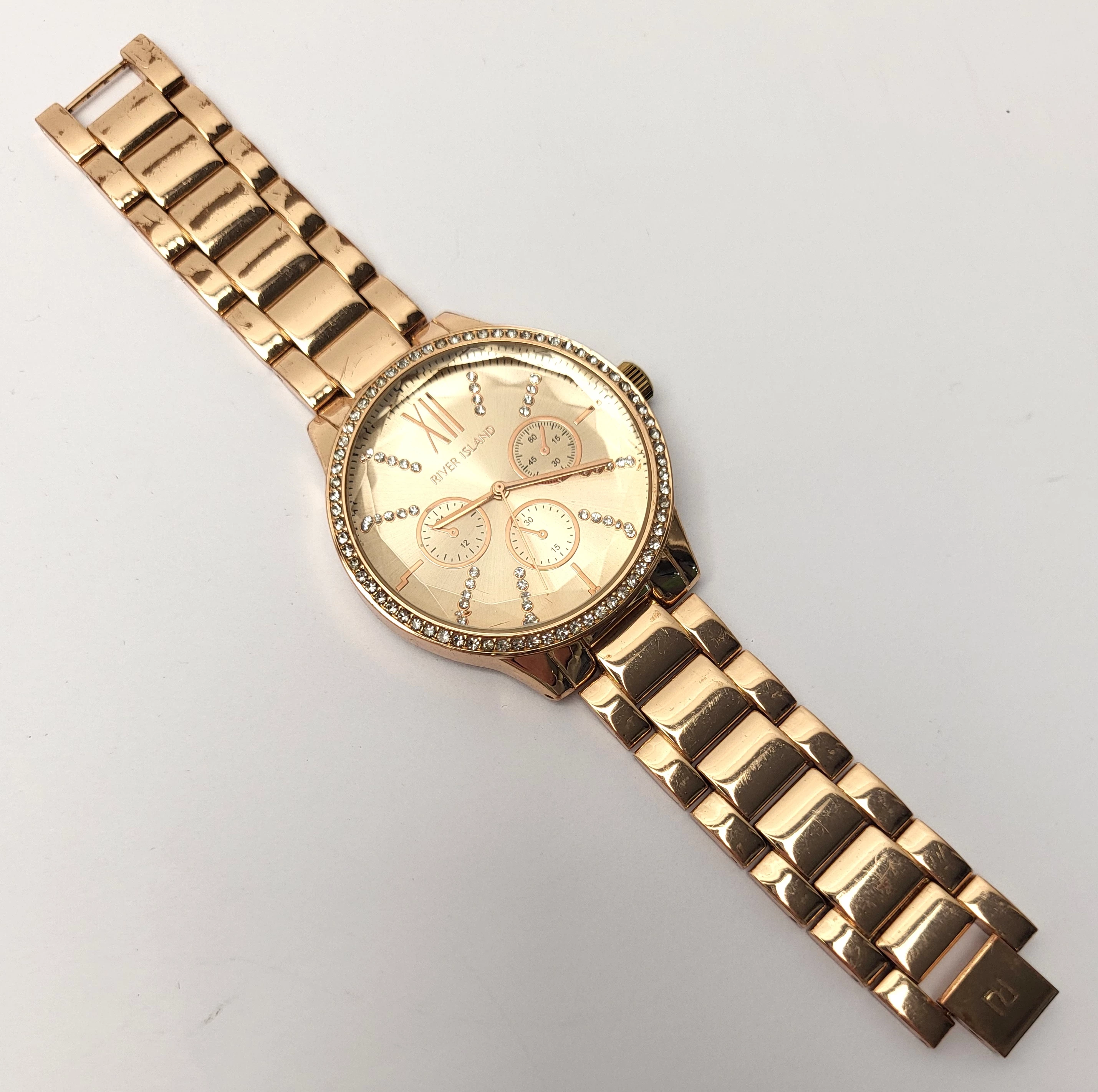 zegarek-river-island-bransoleta-dworcowa-52-bydgoszcz