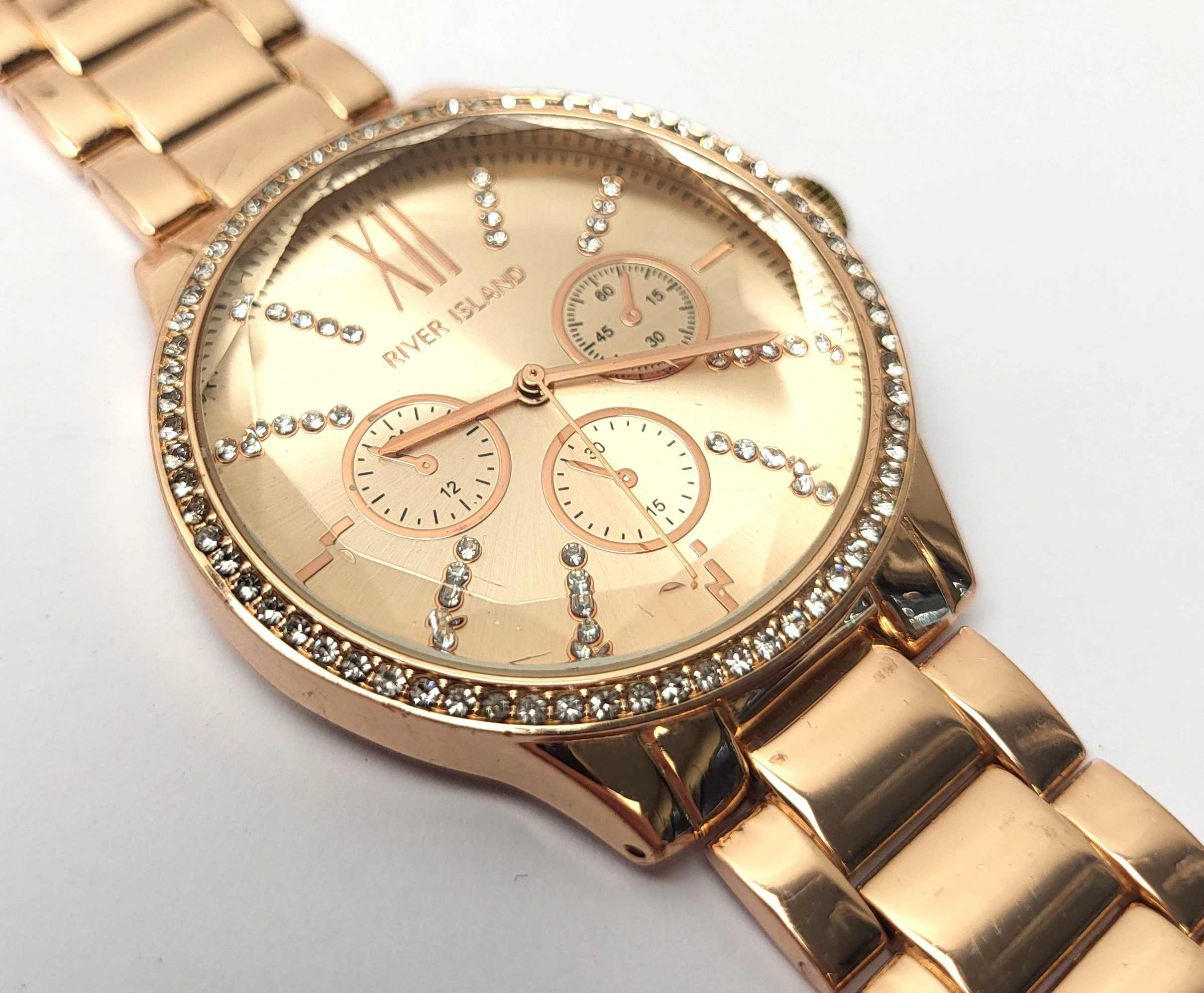 zegarek-river-island-bransoleta-mechanizm-18738-1