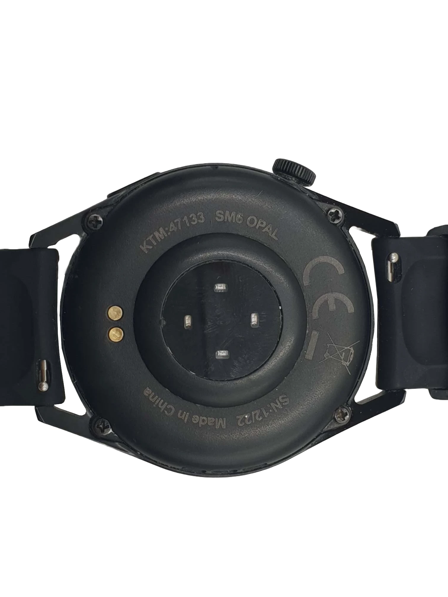 smartwatch-tracer-sm6-opal-rodzaj-smartwatch