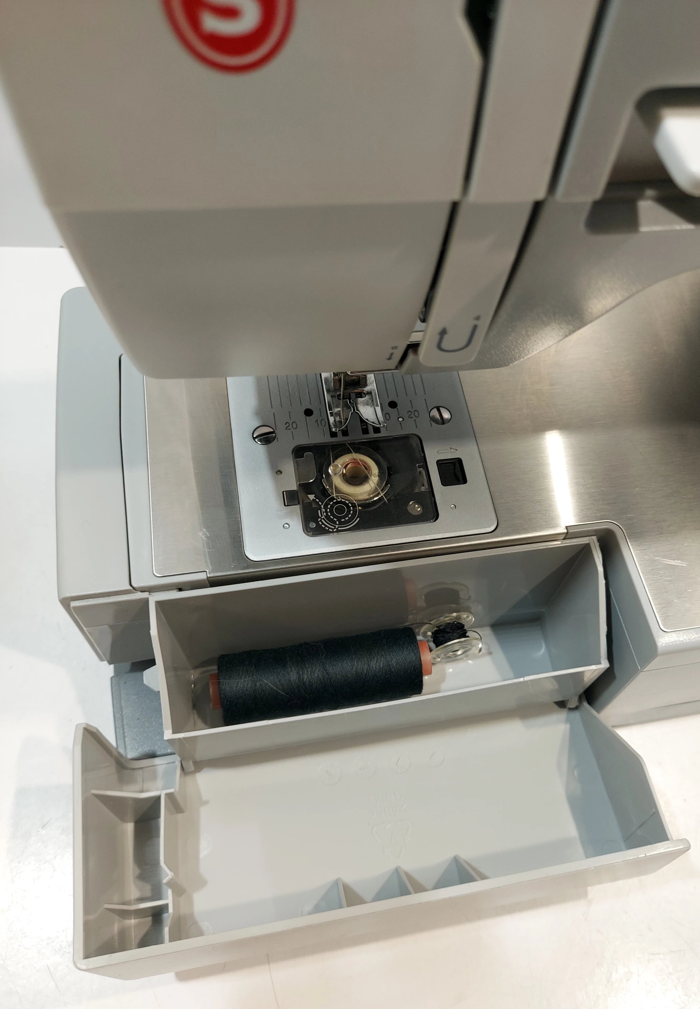 maszyna-do-szycia-singer-heavy-duty-4411-kilinskiego-16-sokolow-podlaski