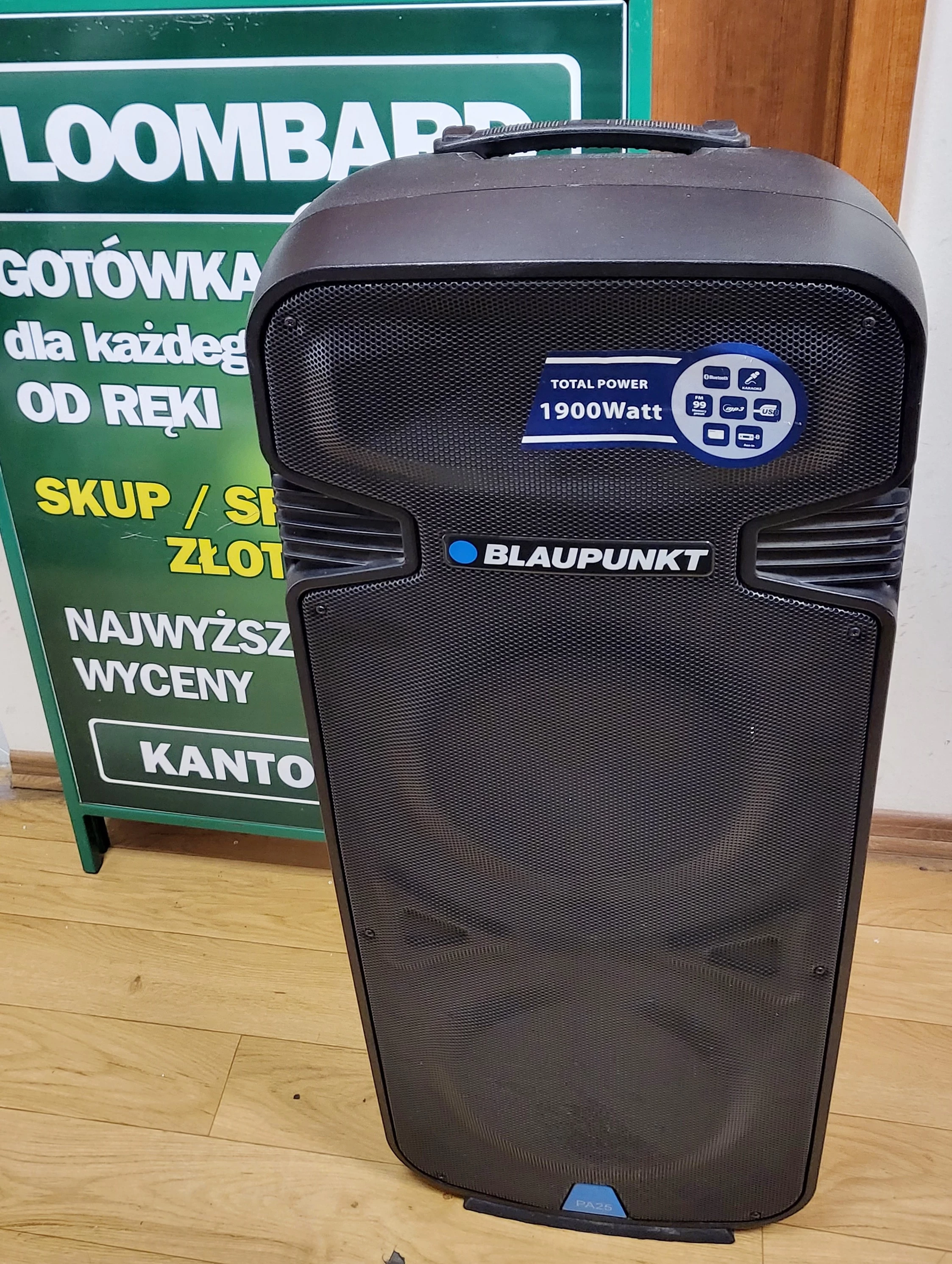 duzy-glosnik-przenosny-blaupunkt-pa25-plac-wolnosci-10-konin