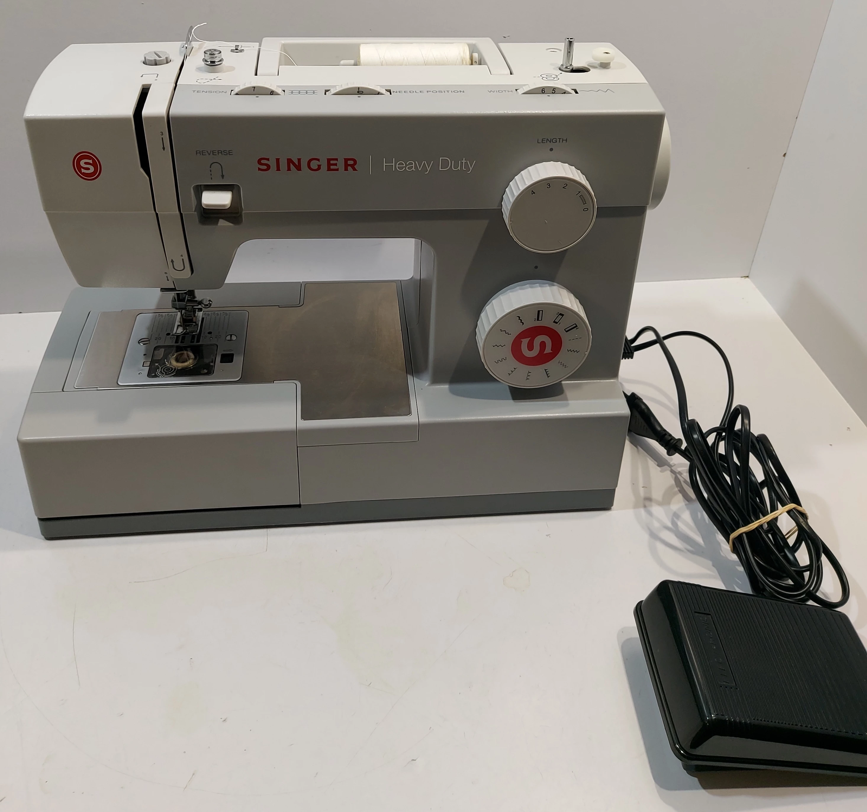 maszyna-do-szycia-singer-heavy-duty-4411-kilinskiego-16-sokolow-podlaski