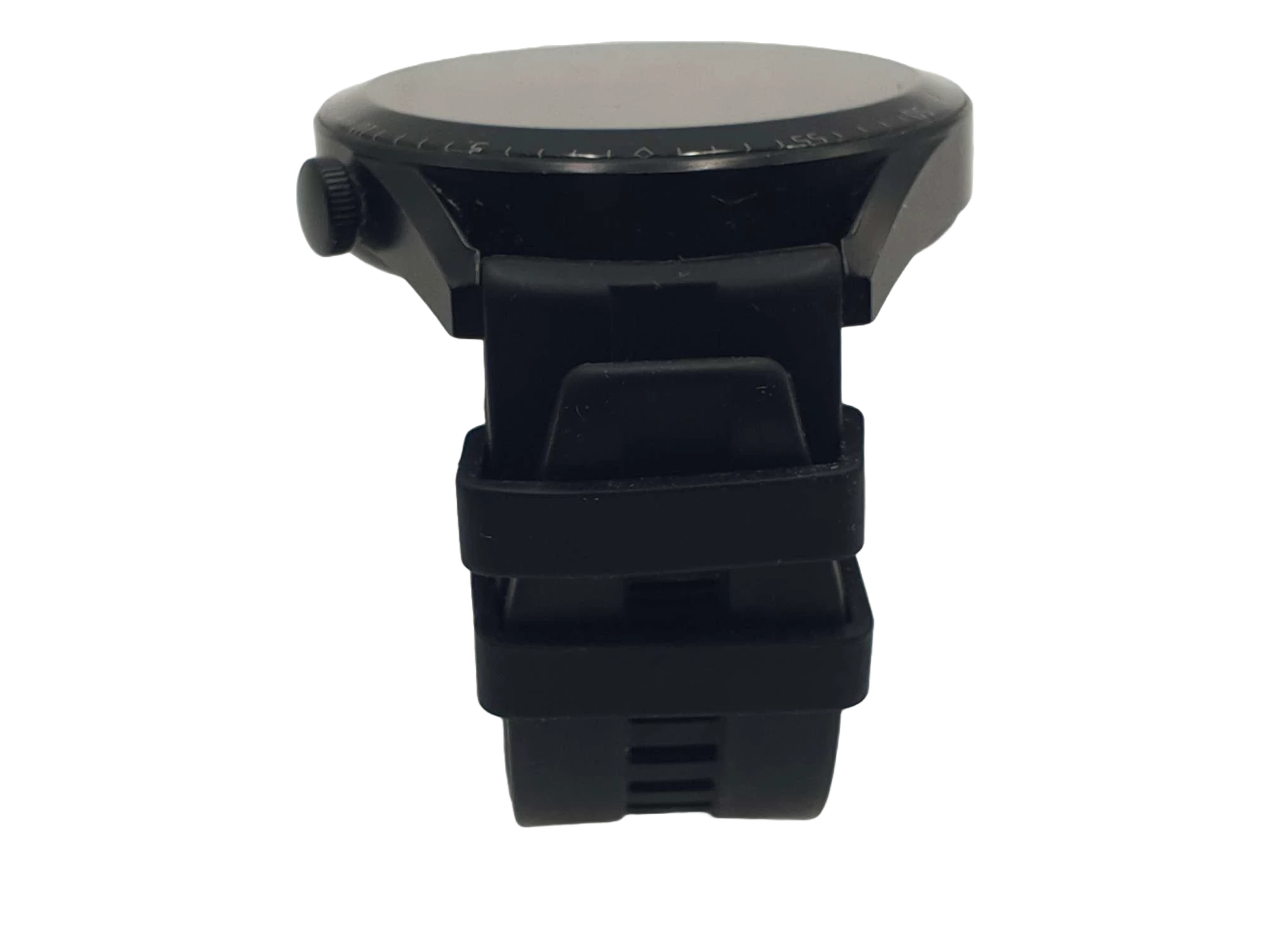 smartwatch-tracer-sm6-opal-stan-uzywany