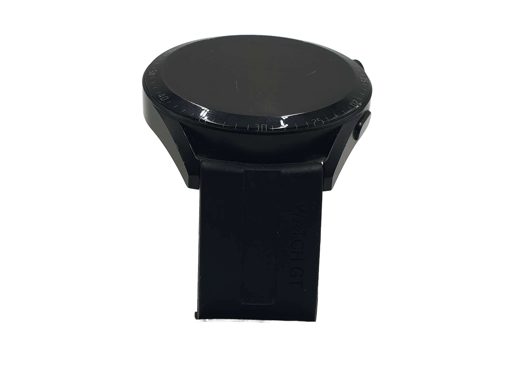 smartwatch-tracer-sm6-opal-kolor-czarny