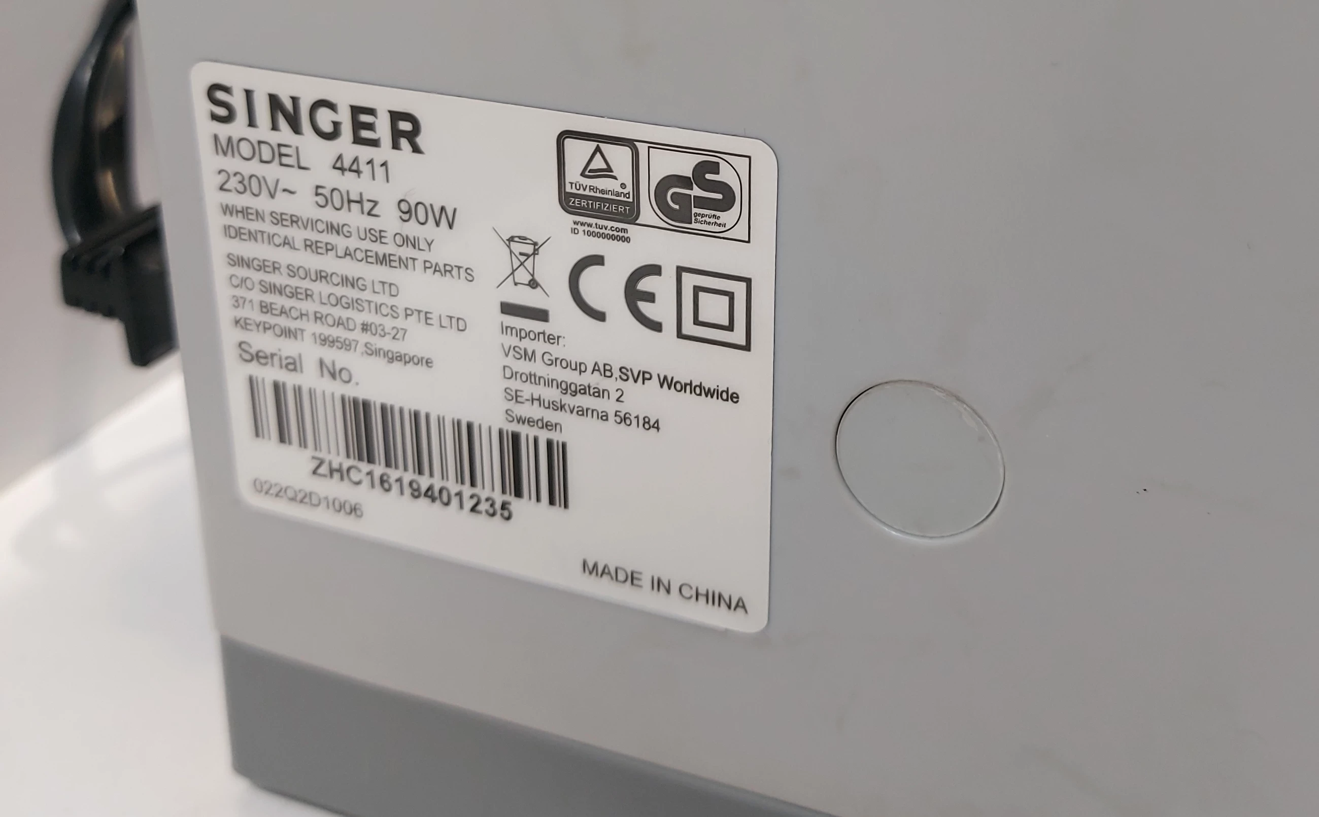 maszyna-do-szycia-singer-heavy-duty-4411-marka-singer