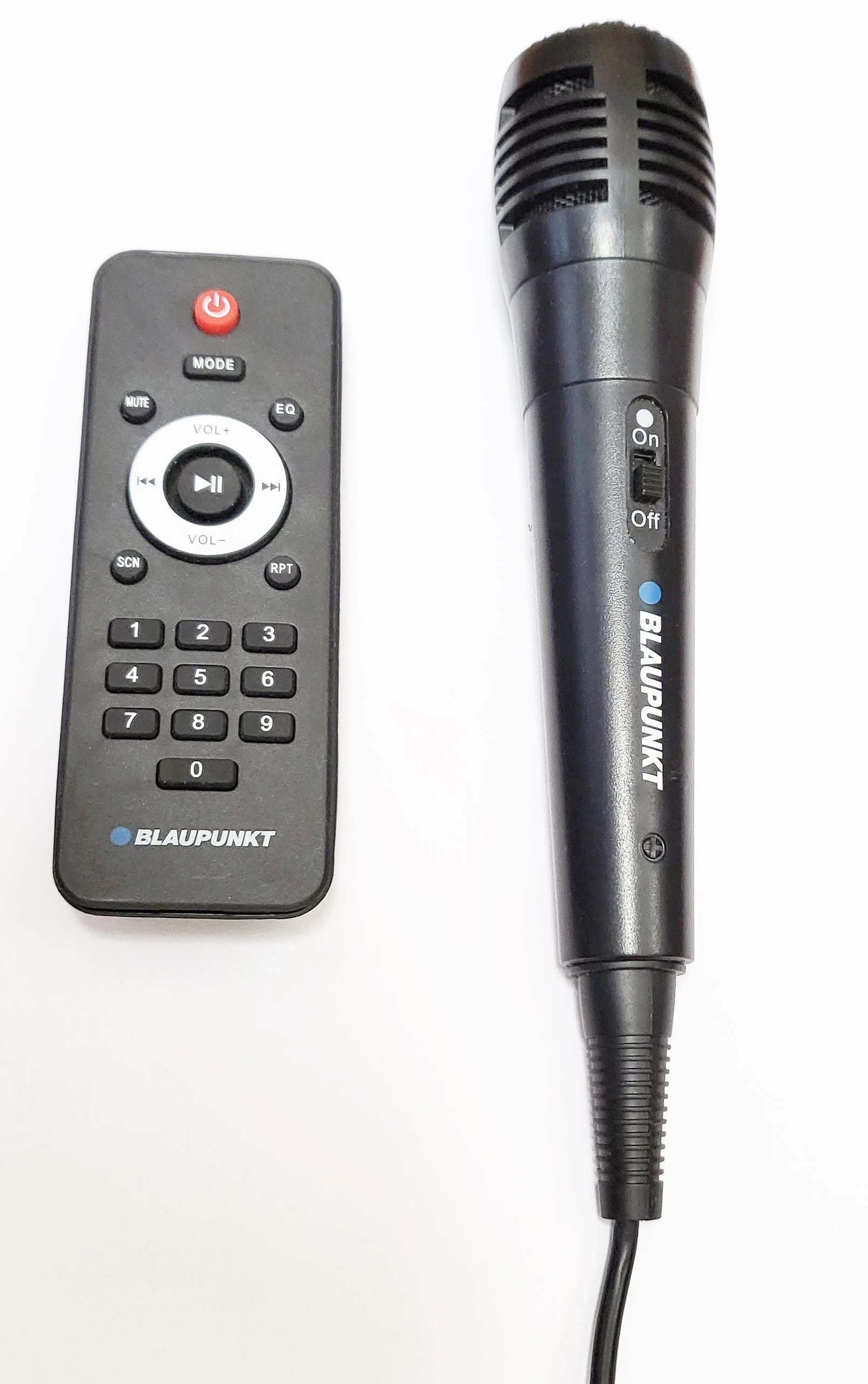 duzy-glosnik-przenosny-blaupunkt-pa25-kolor-czarny