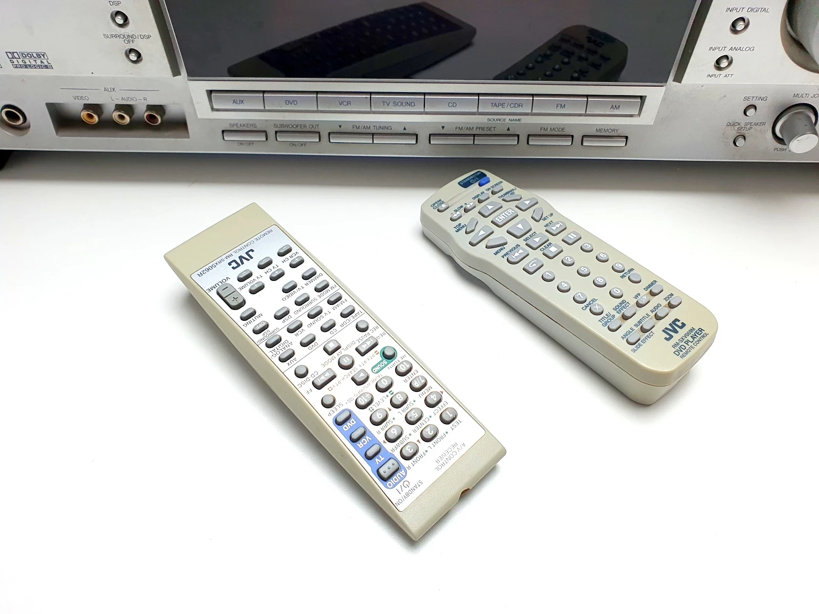 kino-domowe-jvc-rx-5062-dvd-50-stan-uzywany