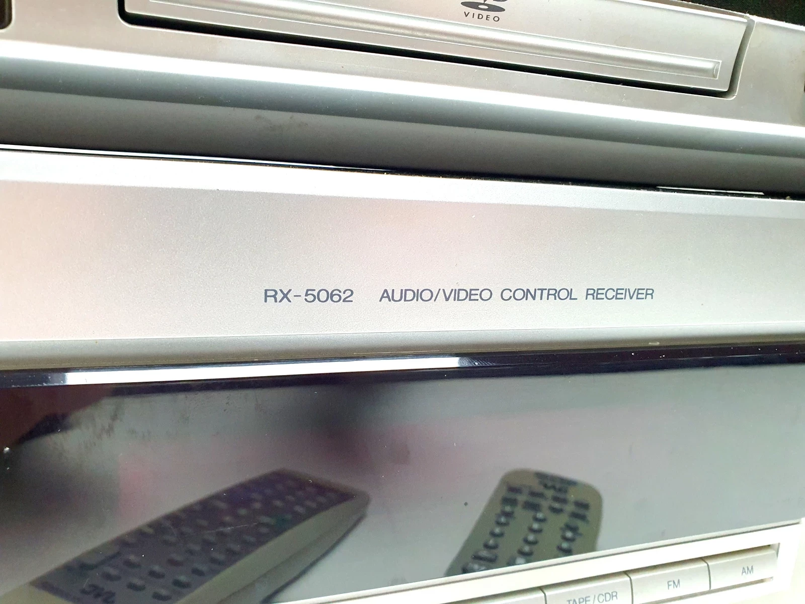 kino-domowe-jvc-rx-5062-dvd-50-marka-jvc