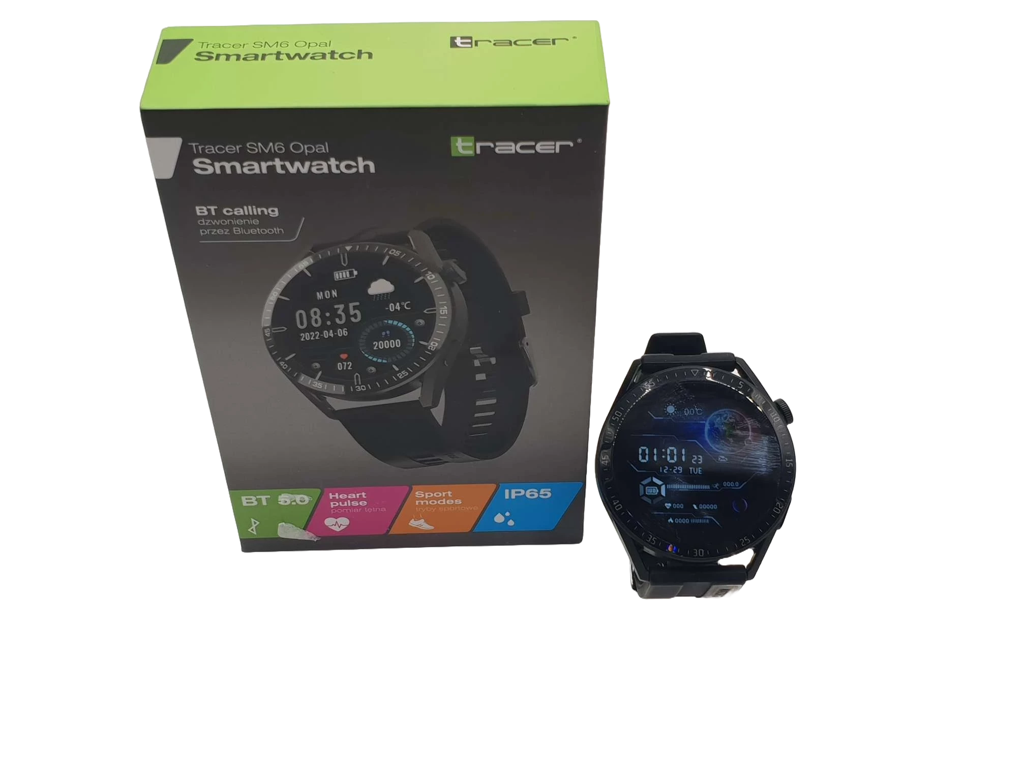 smartwatch-tracer-sm6-opal-1-maja-5a-wolomin-ww