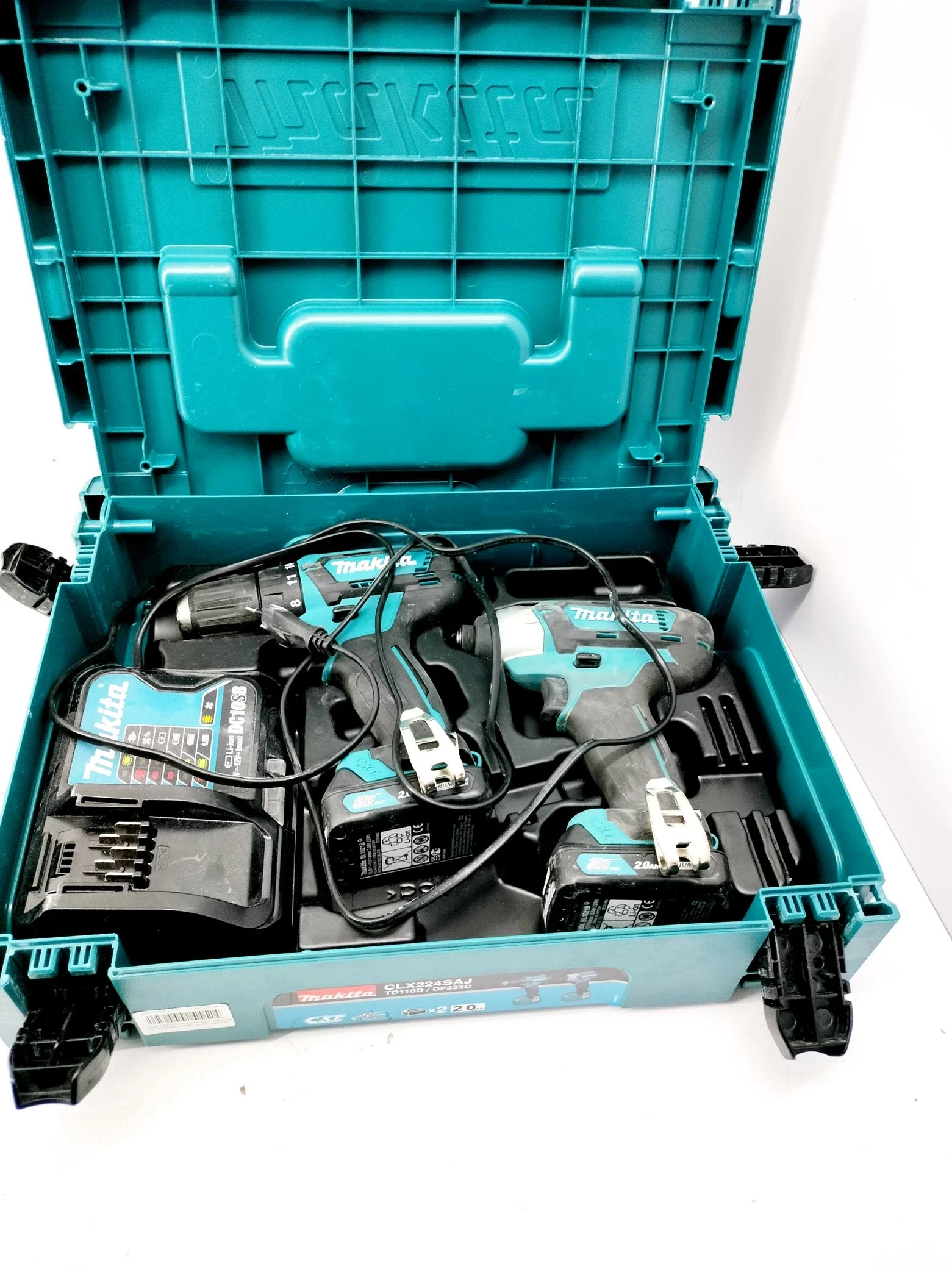 zestaw-narzedzi-makita-clx224saj-1-maja-47-sj-lublin