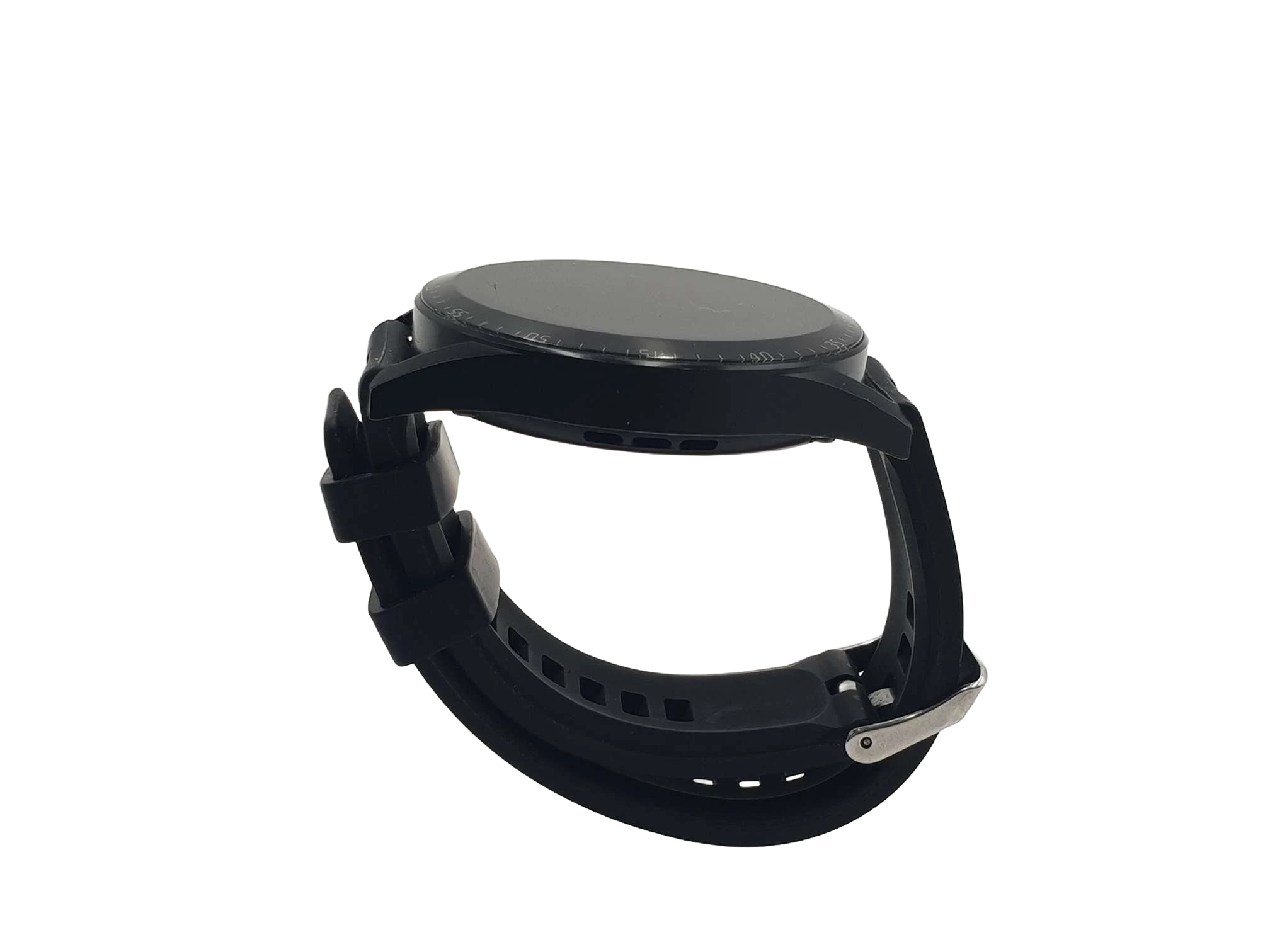 smartwatch-tracer-sm6-opal-ean-gtin-5907512869789