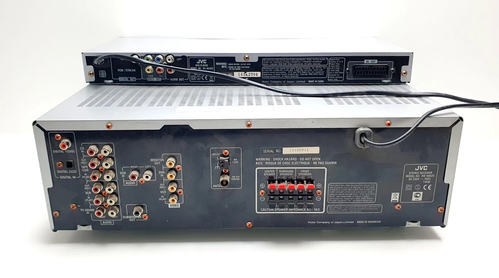 kino-domowe-jvc-rx-5062-dvd-50-liczba-kolumn-w-zestawie-5