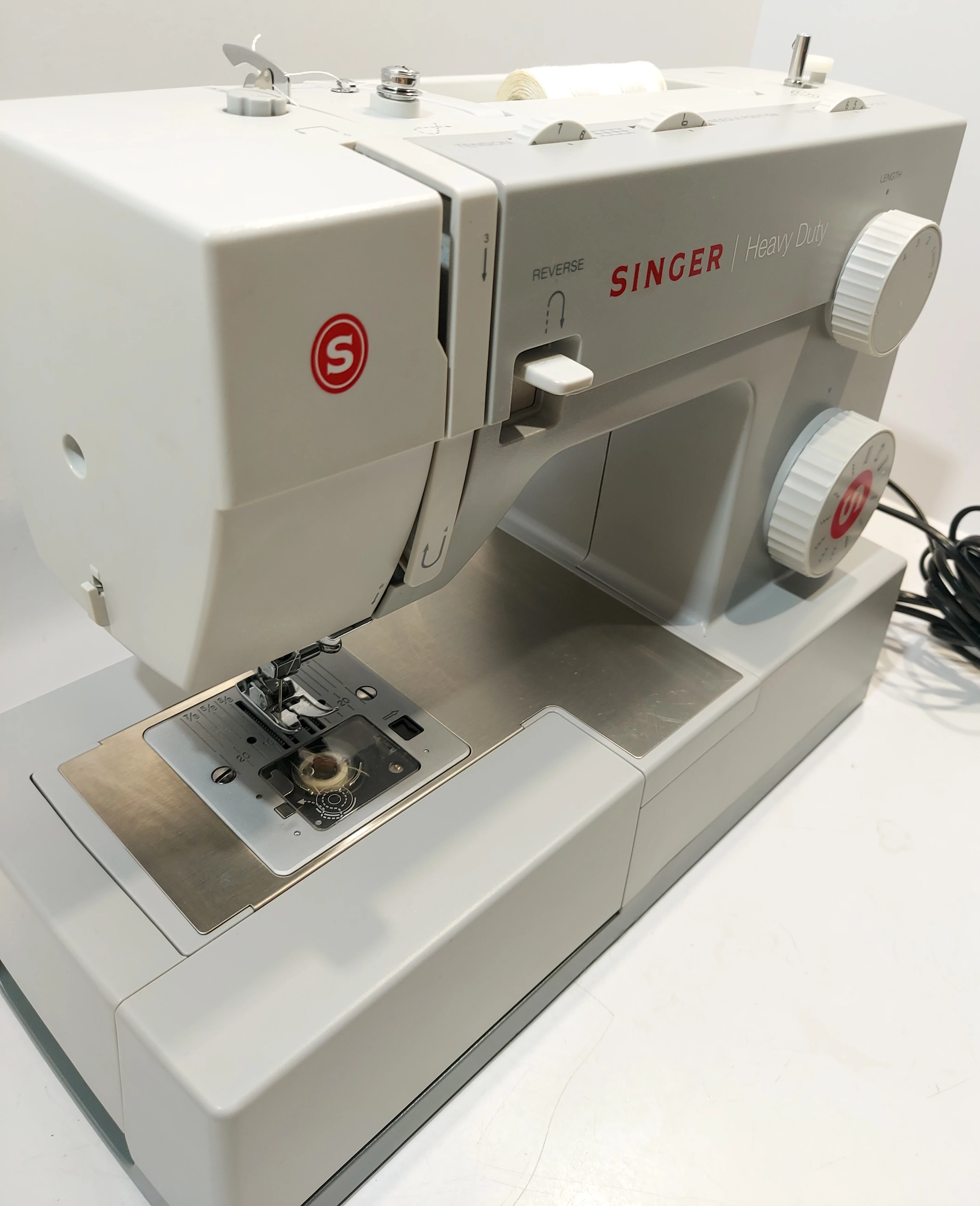 maszyna-do-szycia-singer-heavy-duty-4411-kod-producenta-441100