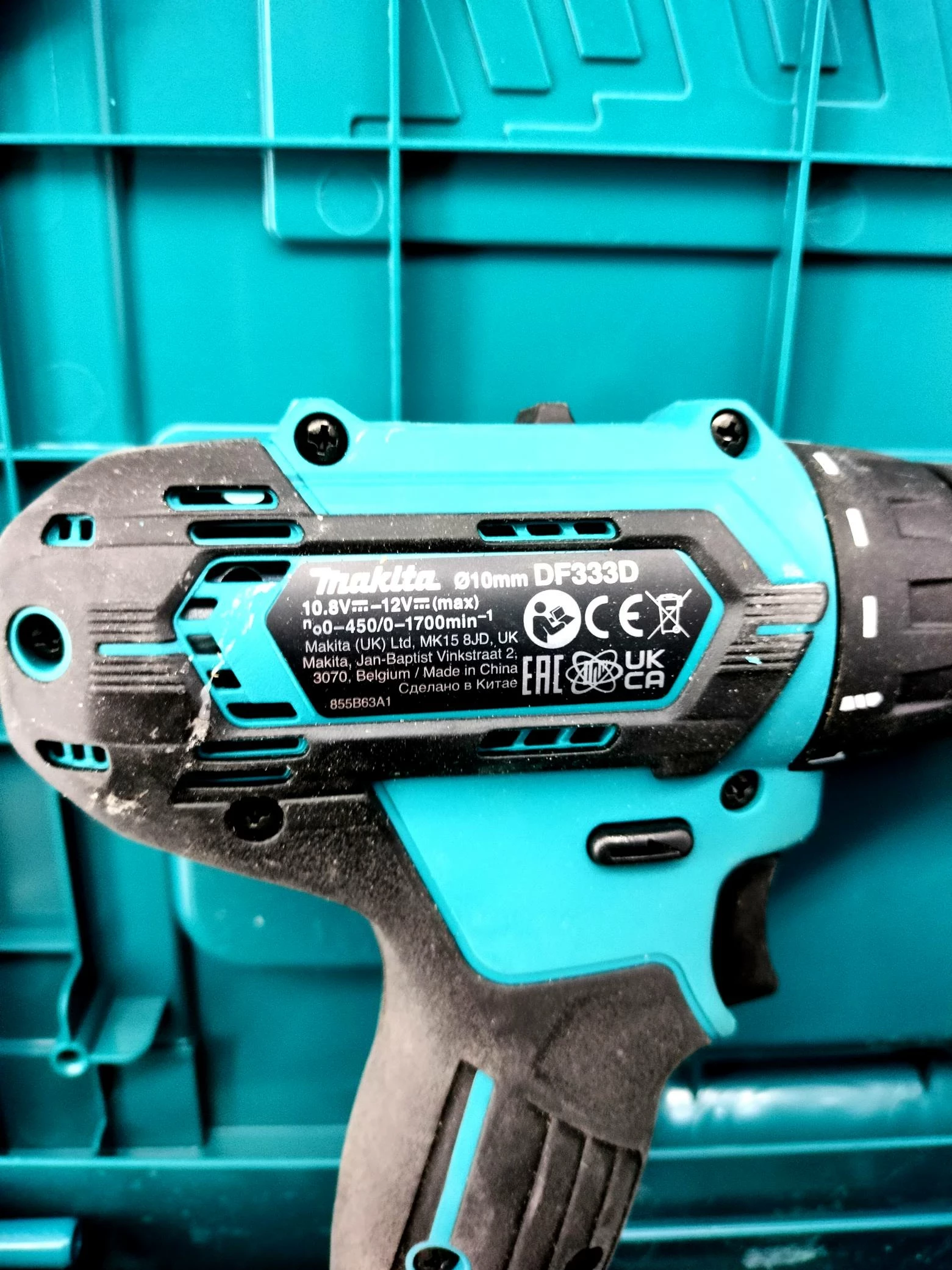 zestaw-narzedzi-makita-clx224saj-kod-producenta-088381876766