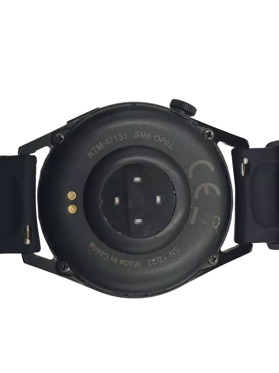 smartwatch-tracer-sm6-opal-rodzaj-smartwatch