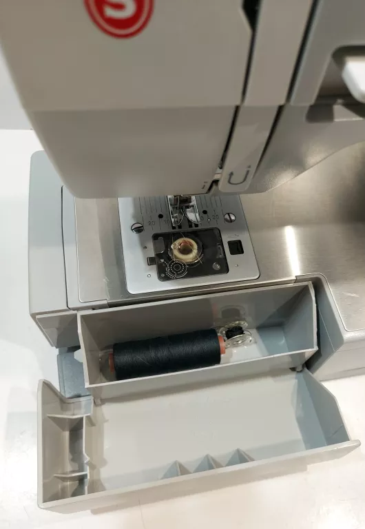 maszyna-do-szycia-singer-heavy-duty-4411-kilinskiego-16-sokolow-podlaski