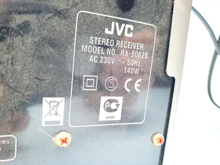 kino-domowe-jvc-rx-5062-dvd-50-system-dzwieku-51