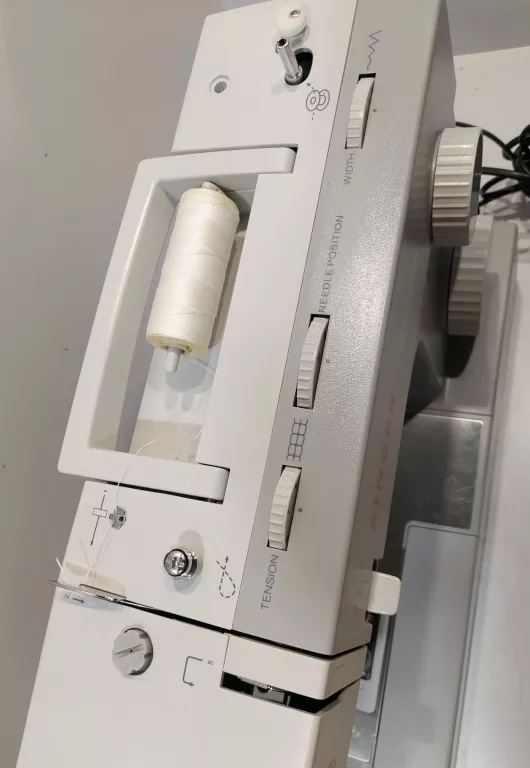 maszyna-do-szycia-singer-heavy-duty-4411-ean-gtin-85751606