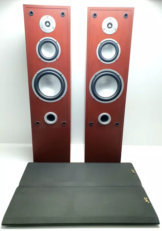 kino-domowe-jvc-rx-5062-dvd-50-ean-gtin-0123456789