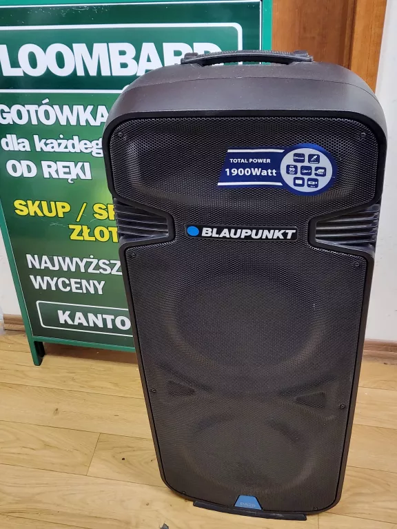 duzy-glosnik-przenosny-blaupunkt-pa25-plac-wolnosci-10-konin