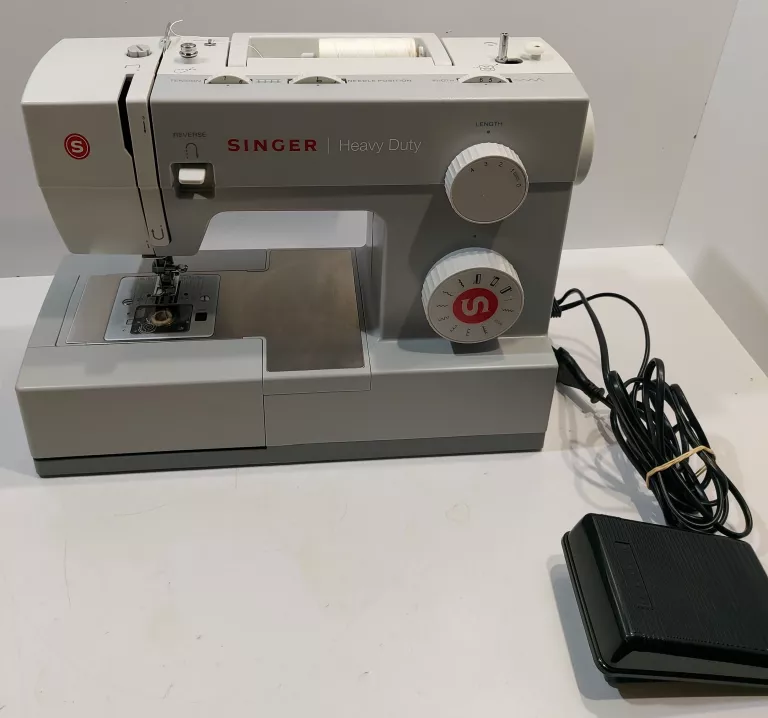 maszyna-do-szycia-singer-heavy-duty-4411-kilinskiego-16-sokolow-podlaski