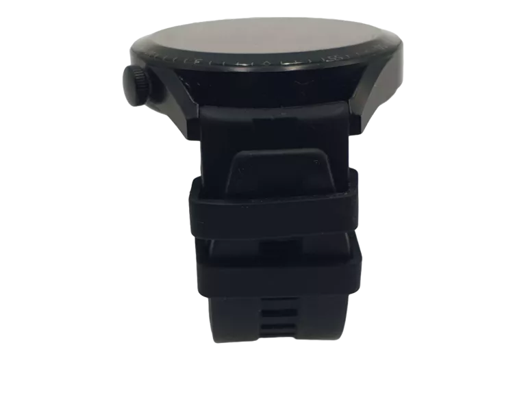 smartwatch-tracer-sm6-opal-stan-uzywany