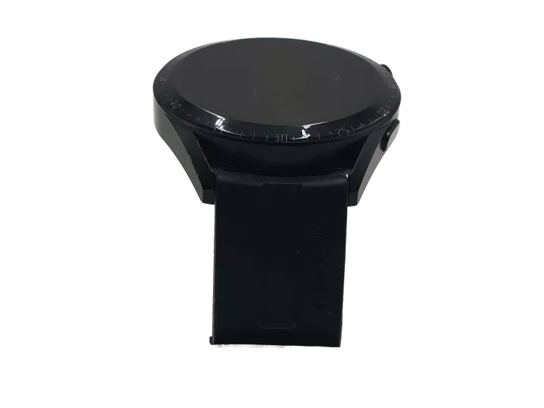 smartwatch-tracer-sm6-opal-kolor-czarny