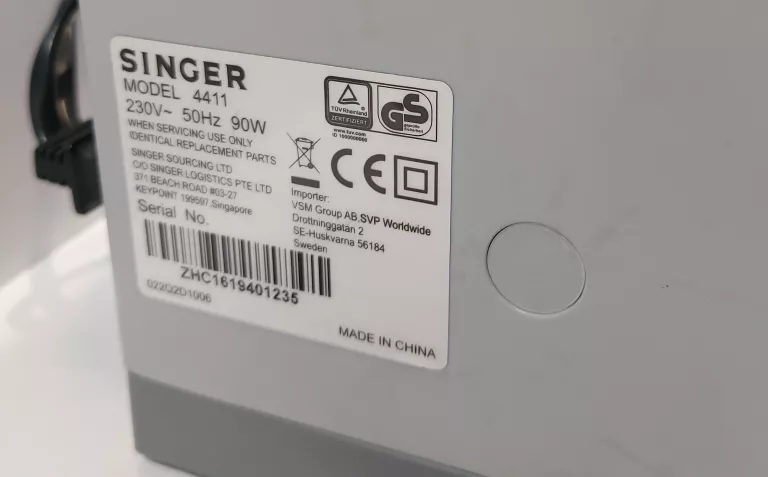 maszyna-do-szycia-singer-heavy-duty-4411-marka-singer