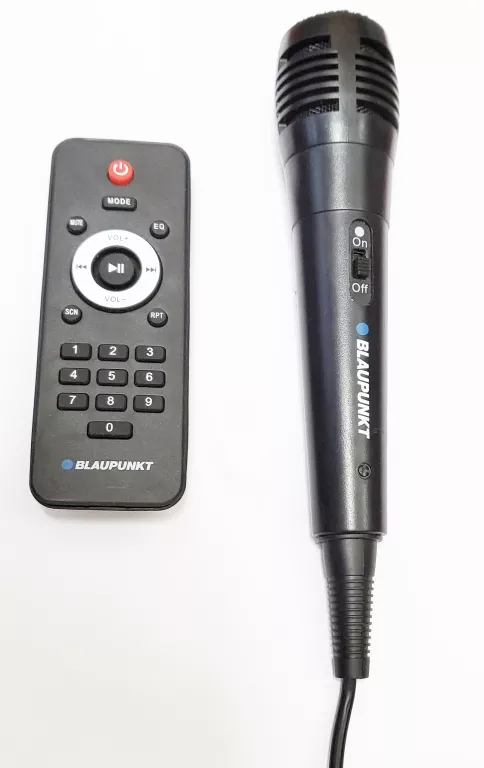 duzy-glosnik-przenosny-blaupunkt-pa25-kolor-czarny