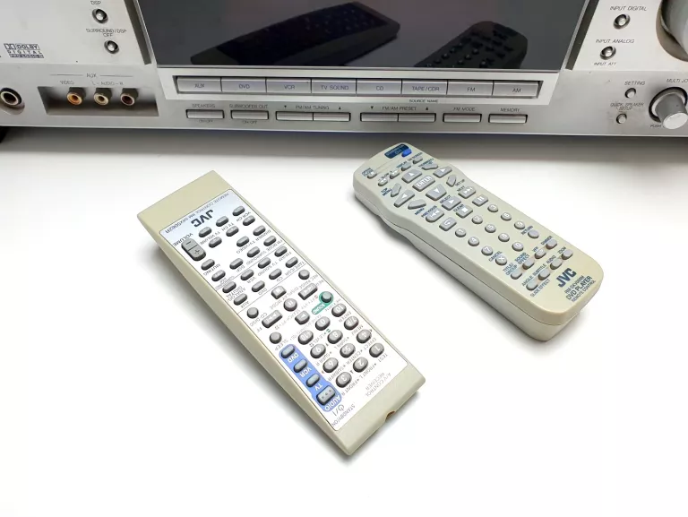 kino-domowe-jvc-rx-5062-dvd-50-stan-uzywany