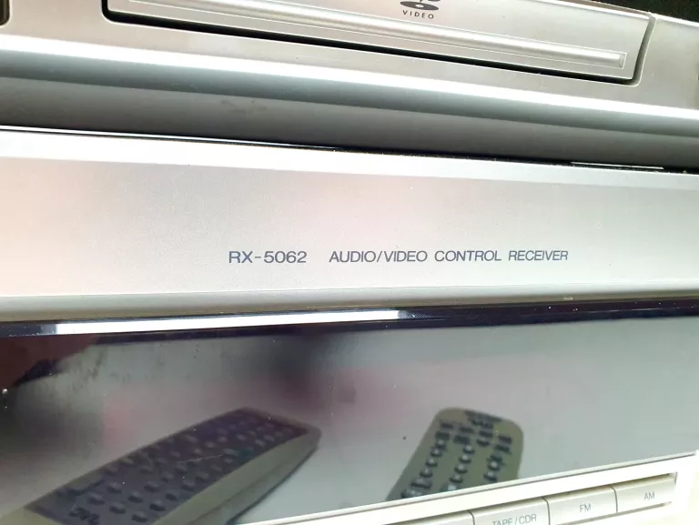 kino-domowe-jvc-rx-5062-dvd-50-marka-jvc