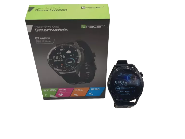 smartwatch-tracer-sm6-opal-1-maja-5a-wolomin-ww