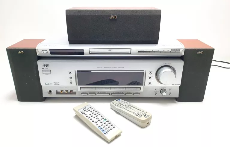 kino-domowe-jvc-rx-5062-dvd-50-gdanska-80-jastrowie