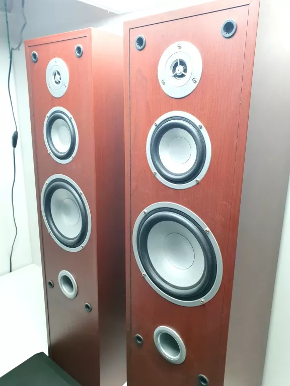 kino-domowe-jvc-rx-5062-dvd-50-kod-producenta-123123