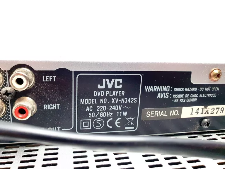 kino-domowe-jvc-rx-5062-dvd-50-rodzaj-subwoofera-brak-w-zestawie