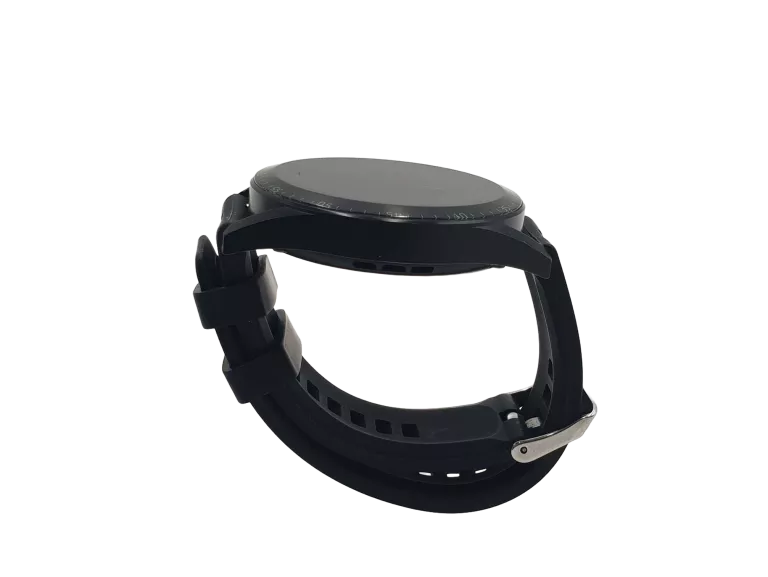 smartwatch-tracer-sm6-opal-ean-gtin-5907512869789