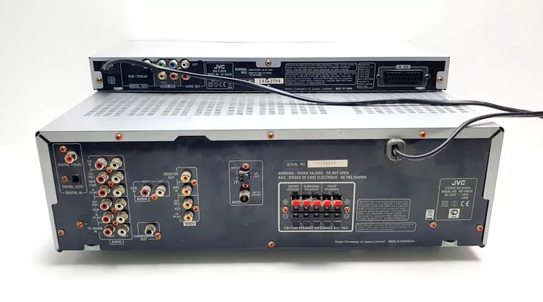 kino-domowe-jvc-rx-5062-dvd-50-liczba-kolumn-w-zestawie-5