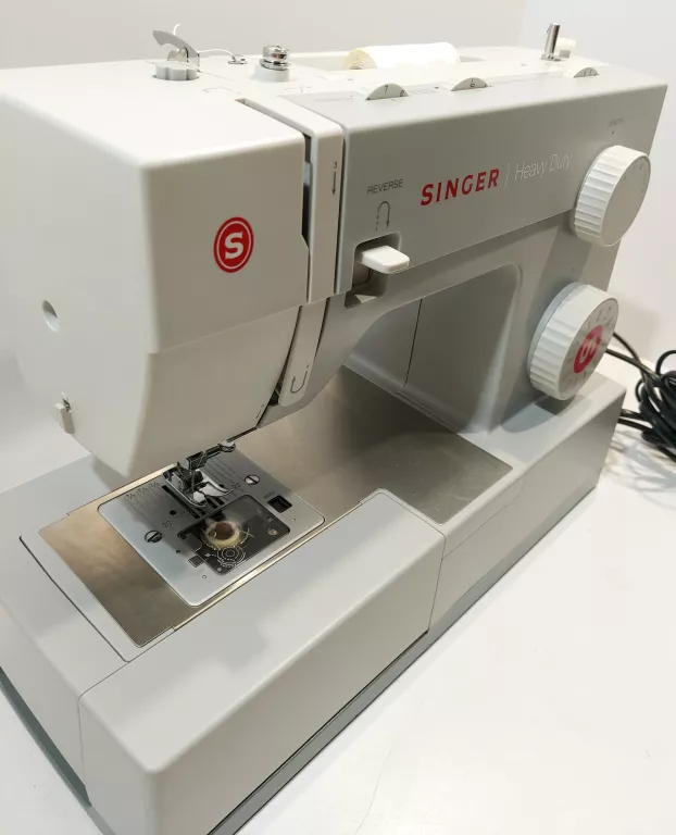maszyna-do-szycia-singer-heavy-duty-4411-kod-producenta-441100