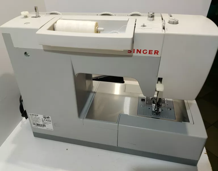 maszyna-do-szycia-singer-heavy-duty-4411-model-4411