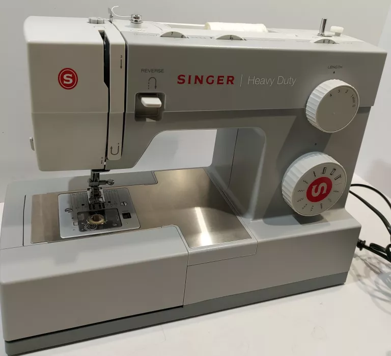 maszyna-do-szycia-singer-heavy-duty-4411-stan-uzywany
