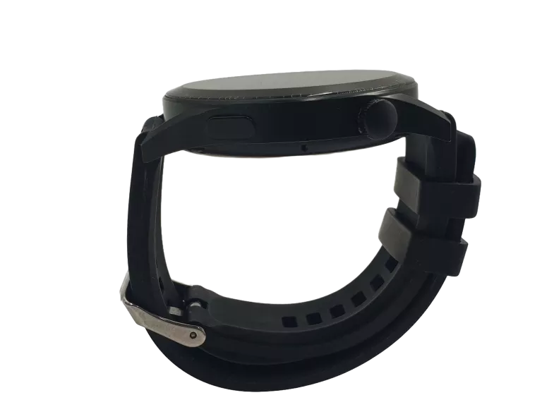smartwatch-tracer-sm6-opal-komunikacja-brak