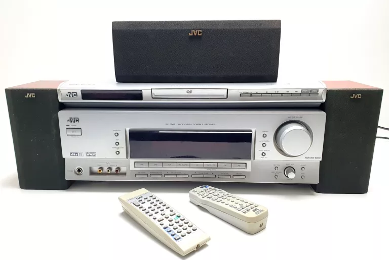 kino-domowe-jvc-rx-5062-dvd-50-kolor-srebrny