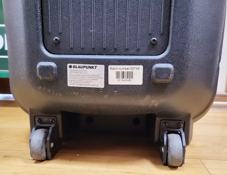 duzy-glosnik-przenosny-blaupunkt-pa25-marka-blaupunkt