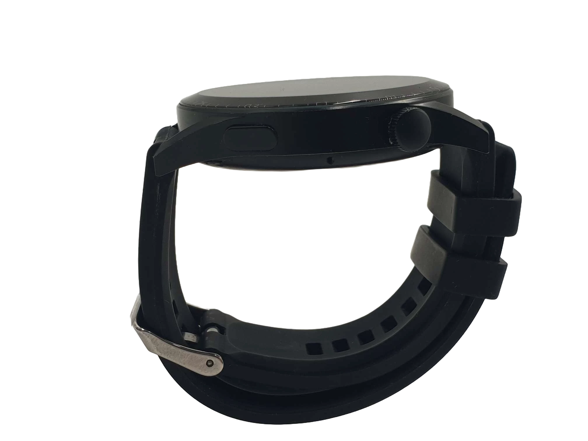 smartwatch-tracer-sm6-opal-komunikacja-brak