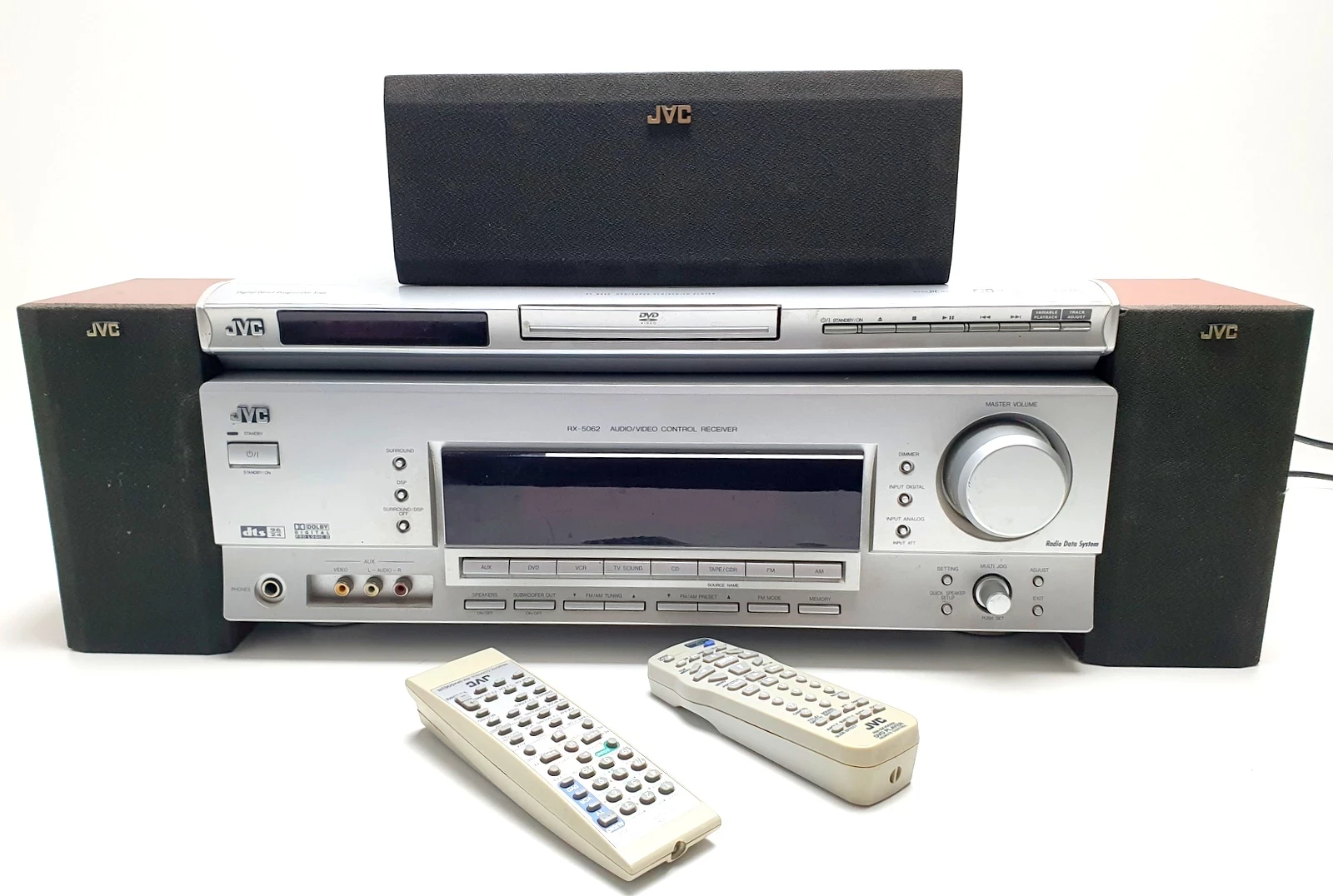 kino-domowe-jvc-rx-5062-dvd-50-kolor-srebrny